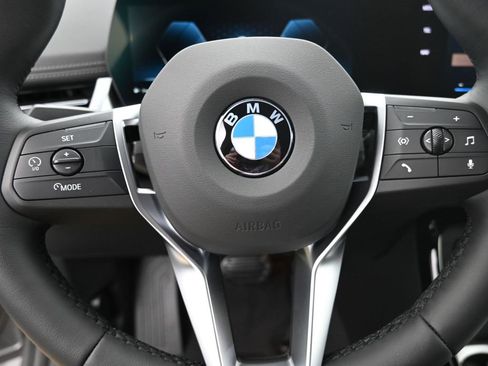 New 2026 BMW X1 xDrive28i w/ Convenience Package image 14