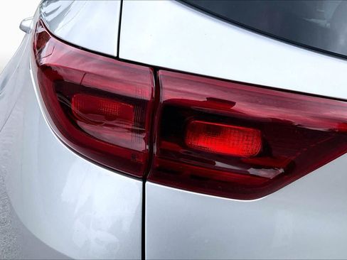 Used 2021 Kia Sportage S AWD/4WD image 29