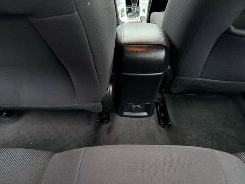 Used 2015 Chevrolet Cruze LT image 22