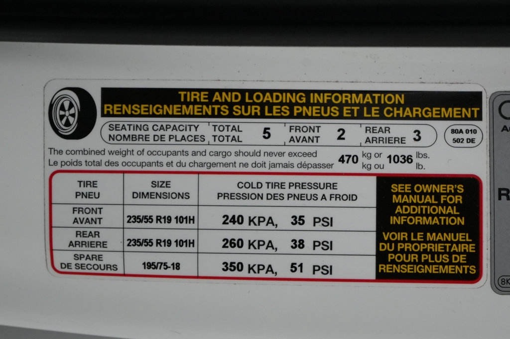 Used 2023 Audi Q5 2.0T Premium w/ Convenience Package AWD/4WD image 25