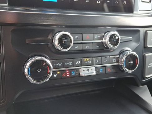 Certified 2026 Ford F450 Lariat image 14