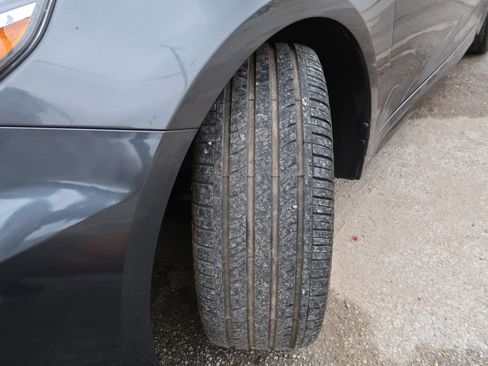 Used 2020 Kia Optima S FWD image 38