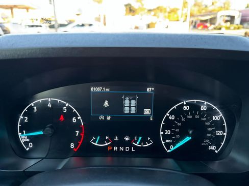 Used 2022 Ford Maverick XL image 28