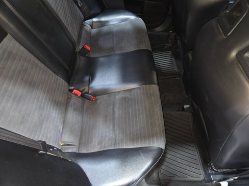 Used 2008 Mitsubishi Lancer Evolution MR AWD/4WD image 93