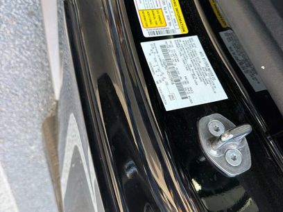 Used 2024 Ford Mustang GT Premium