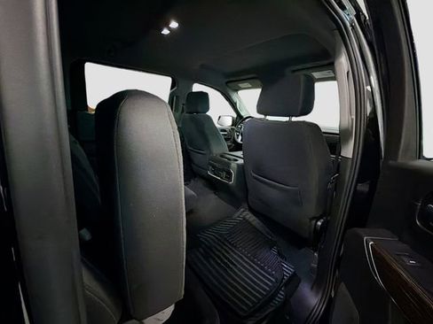 Certified 2021 GMC Sierra 1500 Elevation w/ Preferred Package image 26