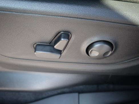 New 2026 RAM 1500 Big Horn image 6