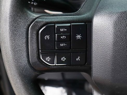 Used 2021 Ford F150 XL w/ STX Appearance Package image 25