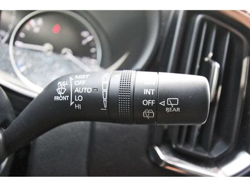 Used 2024 MAZDA CX-50 2.5 Turbo AWD/4WD image 19