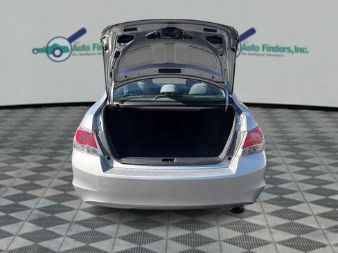 Used 2010 Honda Accord LX-P image 13