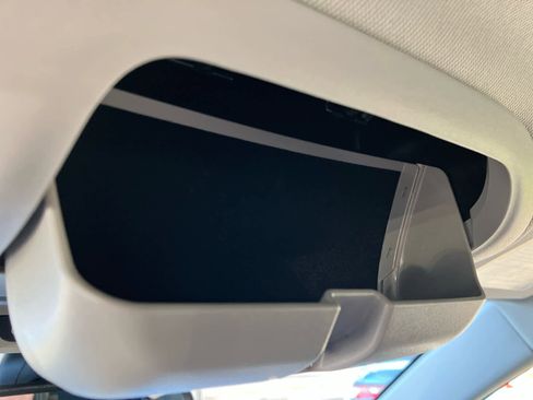 Certified 2023 GMC Terrain SLE w/ Driver Convenience Package image 20