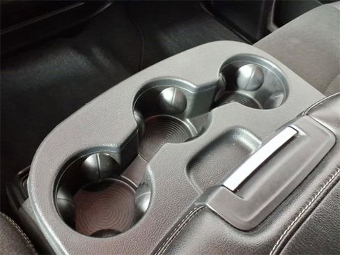 Used 2020 RAM 2500 Tradesman image 26