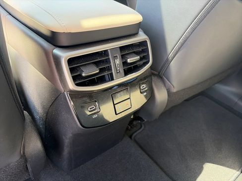 Used 2025 Lexus RX 350 Premium Plus w/ Convenience Package AWD/4WD image 12