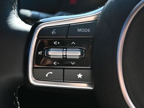 Used 2024 Kia Sorento X-Line EX AWD/4WD image 40