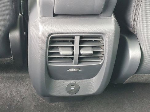 New 2026 Ford Mustang Mach-E Premium w/ Sport Appearance Package image 31