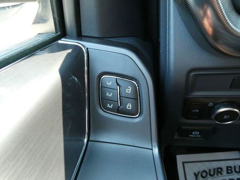 New 2026 Ford F150 Lariat AWD/4WD image 20