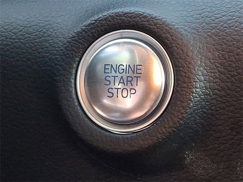 Used 2023 Hyundai Sonata Blue image 22