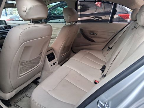 Used 2012 BMW 328i Sedan image 44