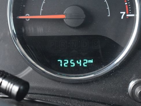 Used 2016 Jeep Wrangler Unlimited Sport w/ Quick Order Package 24S image 24