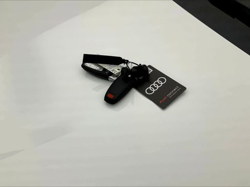 Used 2022 Audi A3 2.0T Premium image 13