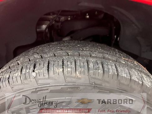 Used 2020 Ford F150 XLT RWD image 17