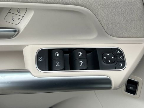 New 2026 Mercedes-Benz GLA 250 4MATIC image 15