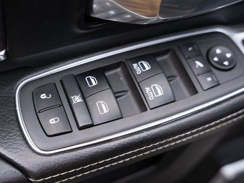 Used 2022 RAM 2500 Laramie image 15