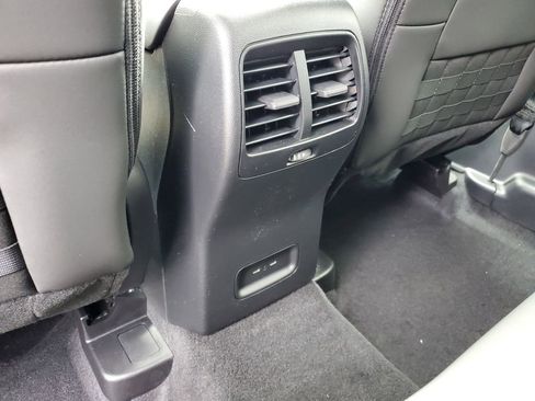 New 2026 Ford Bronco Sport Big Bend w/ Convenience Package image 29