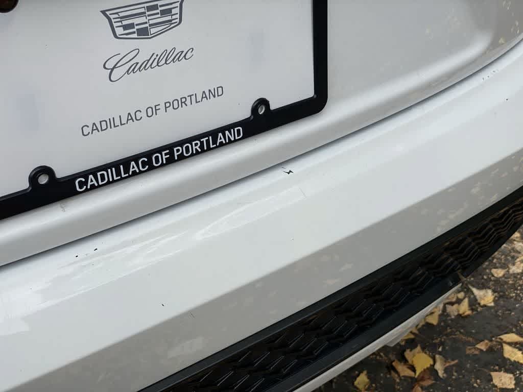 Used 2020 Toyota Corolla SE FWD image 37