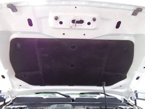 Used 2012 Chevrolet Silverado 2500 LTZ w/ LTZ Plus Package image 92