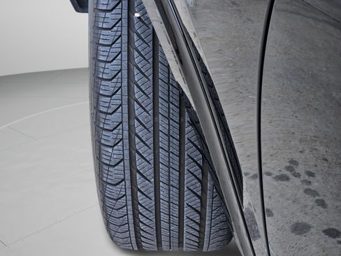 Used 2026 Mercedes-Benz GLA 250 image 30