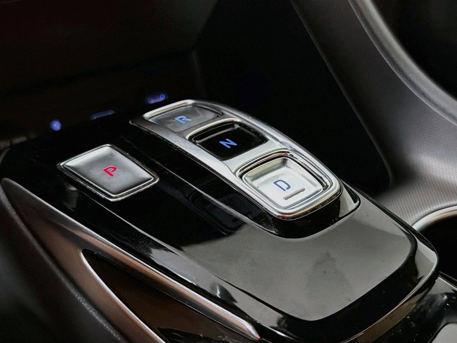 Used 2020 Hyundai Sonata Limited FWD image 20