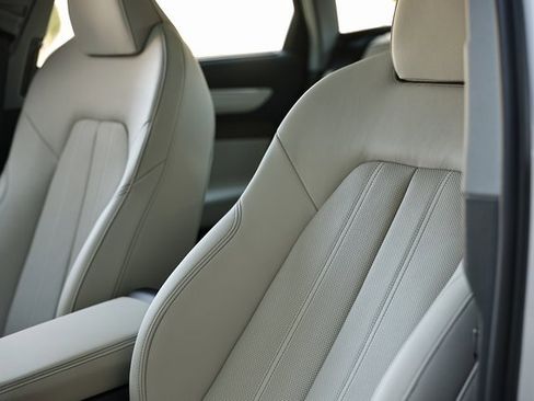 New 2026 Audi A6 Premium Plus image 20