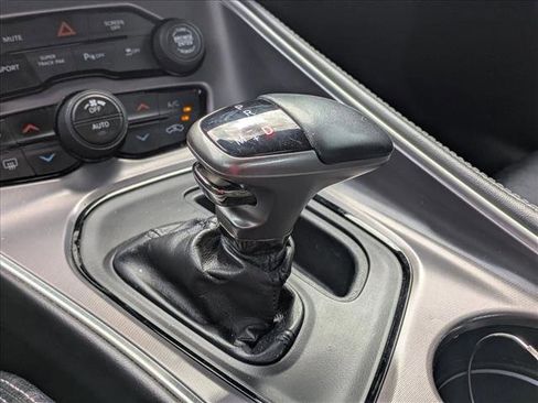 Used 2020 Dodge Challenger GT image 15