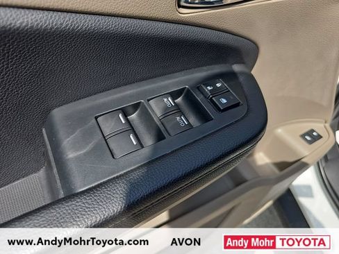 Used 2022 Honda Pilot Elite image 12