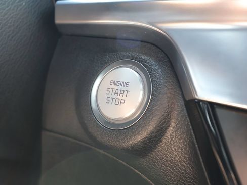 Used 2023 Kia Telluride SX Prestige X-Line AWD/4WD image 15