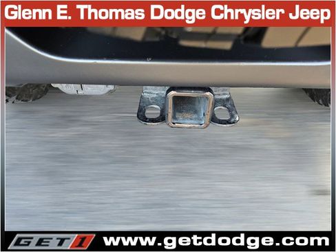 Used 2021 Jeep Wrangler Unlimited Sahara image 8