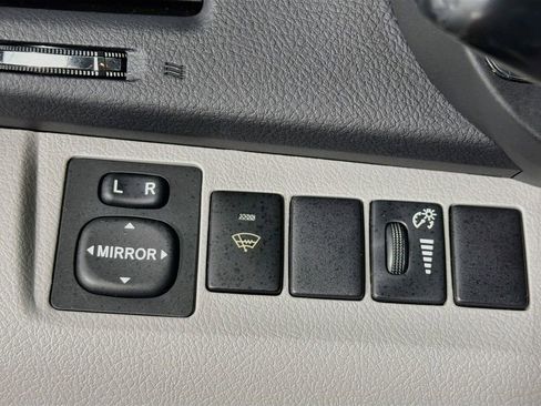 Used 2009 Toyota Highlander Sport FWD image 15