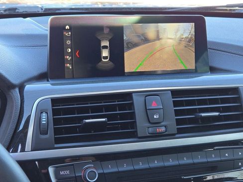 Used 2020 BMW 430i Gran Coupe xDrive w/ Convenience Package image 30