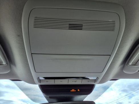 Used 2023 MAZDA CX-30 AWD 2.5 S w/ Preferred Package image 26