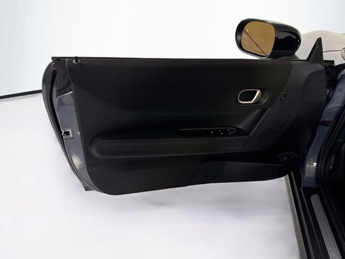 New 2026 MINI Cooper S FWD image 32