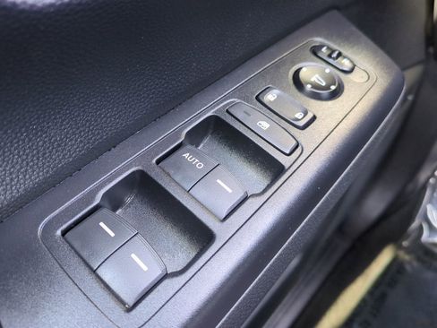 Used 2026 Honda CR-V LX image 22