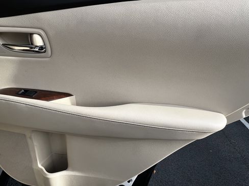 Used 2015 Lexus RX 350 FWD image 39