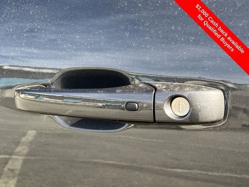 New 2026 Dodge Durango GT image 36