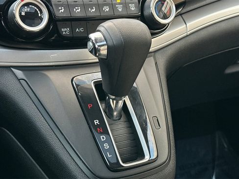 Used 2015 Honda CR-V EX image 24