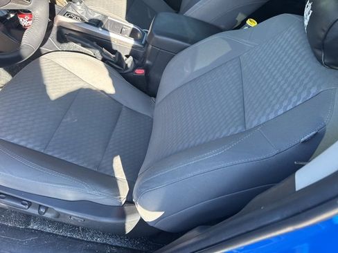 Used 2021 Toyota Tacoma SR5 image 10