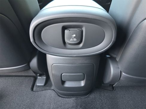 New 2026 Hyundai Palisade XRT Pro image 18