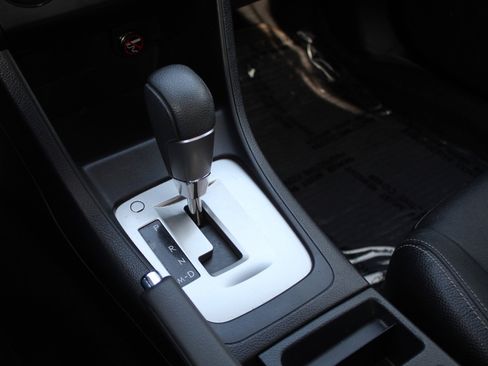 Used 2014 Subaru Crosstrek Touring image 32