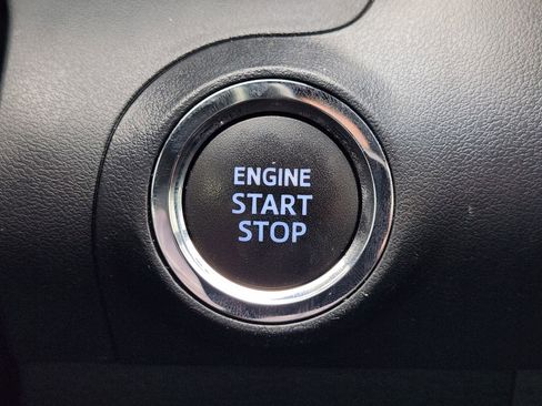 Used 2020 Toyota Avalon TRD FWD image 25