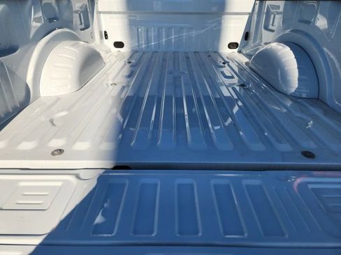 New 2026 Ford F250 XL w/ STX Appearance Package image 32